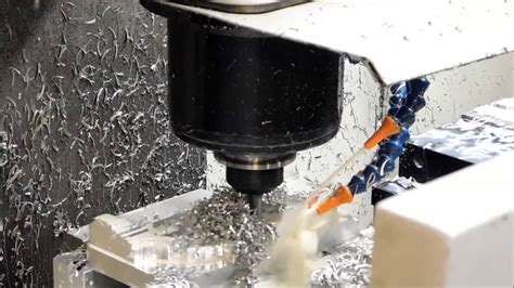 ar 15 lower cnc machine|cnc machine for ar lower.